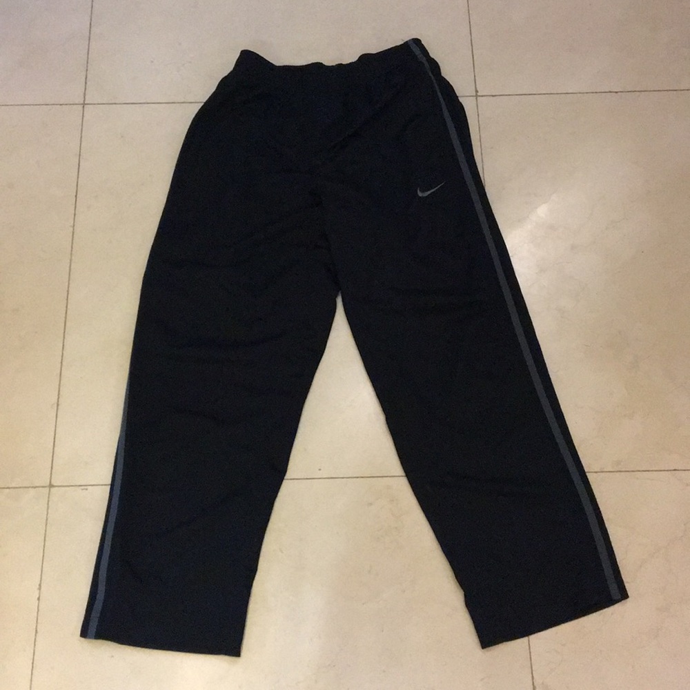 Brand new Nike pants